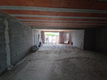 Moradia T3 para Venda em Ribeirão