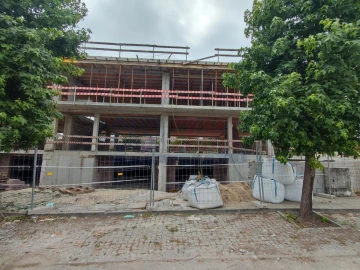 Moradia T3 para Venda em Ribeirão