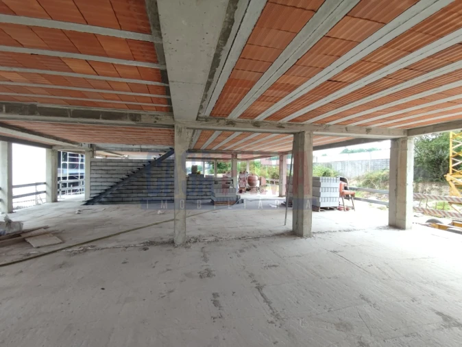 Moradia T3 para Venda em Ribeirão Foto 13