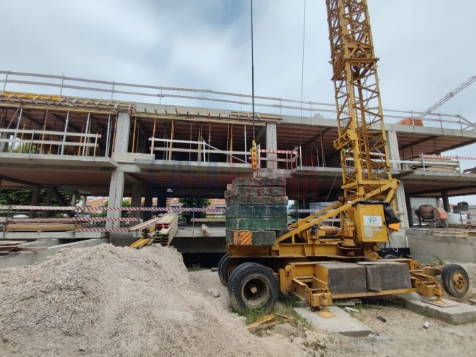 Moradia T3 para Venda em Ribeirão Foto 17