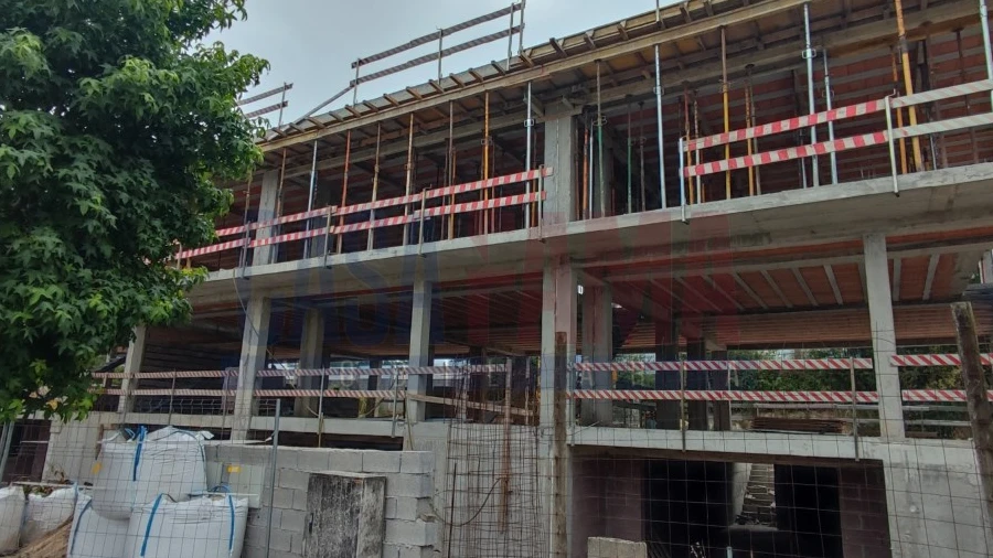 Moradia T3 para Venda em Ribeirão