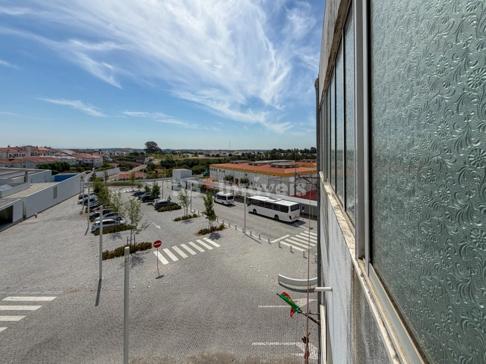 Apartamento T3 para Venda em Gavião e Atalaia Foto 11
