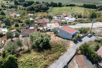Terreno para Venda em Lanhas