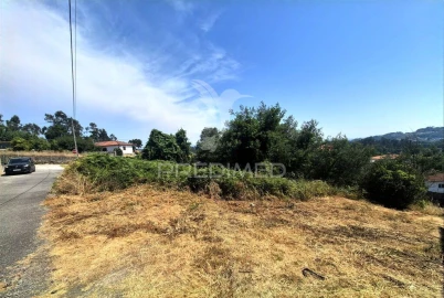 Terreno para Venda em Lanhas