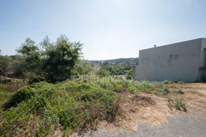 Terreno para Venda em Lanhas