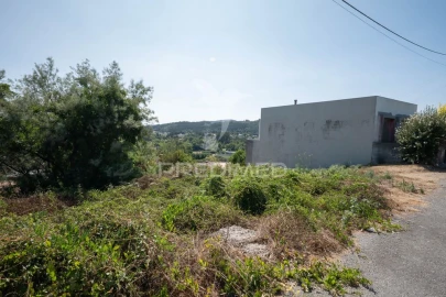 Terreno para Venda em Lanhas