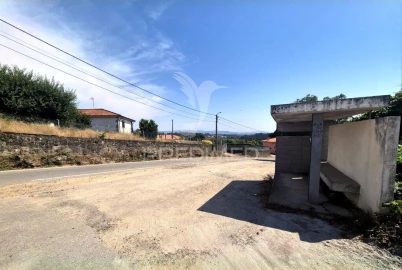 Terreno para Venda em Lanhas