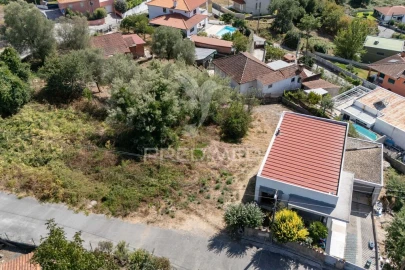 Terreno para Venda em Lanhas