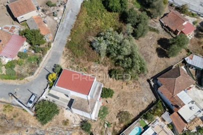 Terreno para Venda em Lanhas