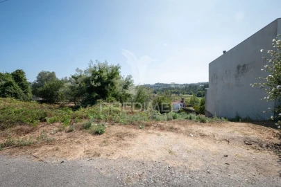 Terreno para Venda em Lanhas