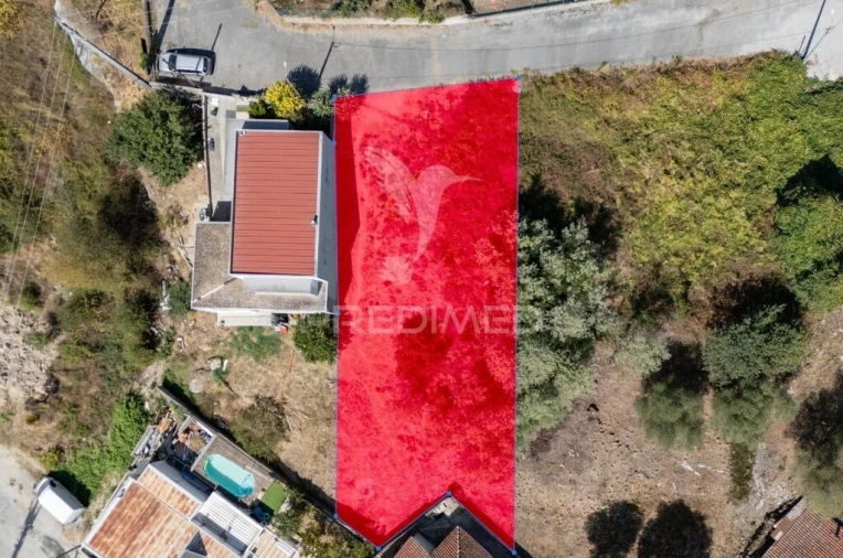 Terreno para Venda em Lanhas Foto 10