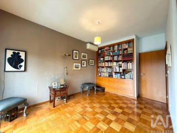 Moradia T3 para Arrendamento em Cidade da Maia