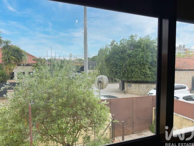 Moradia T3 para Arrendamento em Cidade da Maia Foto 15