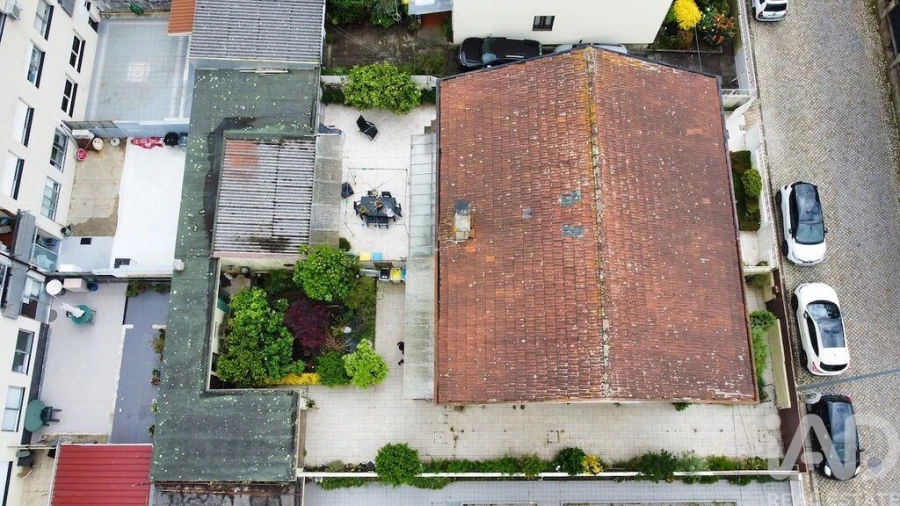 Moradia T3 para Arrendamento em Cidade da Maia Foto 29