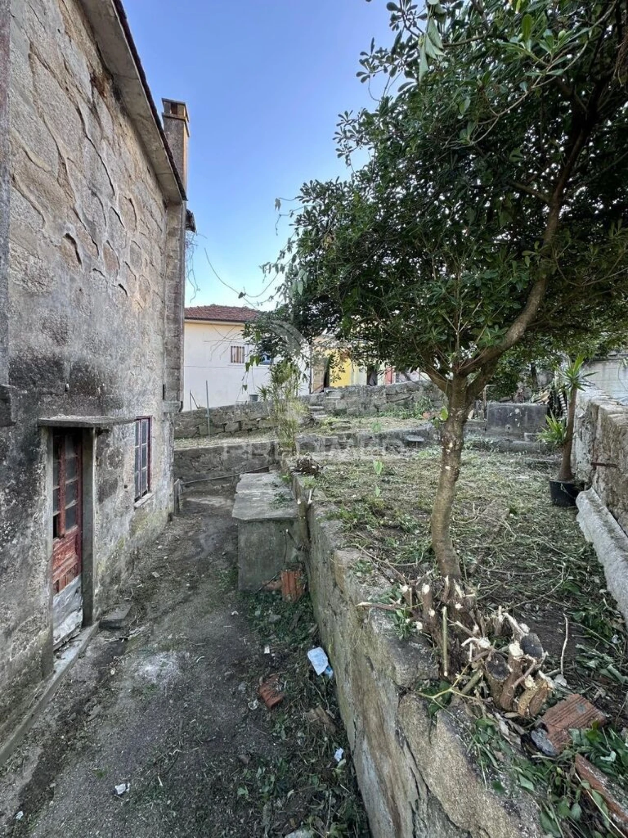 Moradia T9 para Venda em Custóias, Leça do Balio e Guifões Foto 9