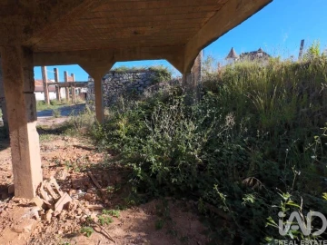 Terreno para Venda em Colmeias e Memória
