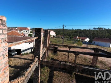 Terreno para Venda em Colmeias e Memória