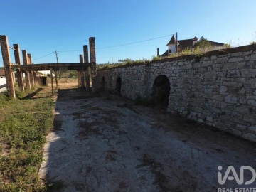 Terreno para Venda em Colmeias e Memória