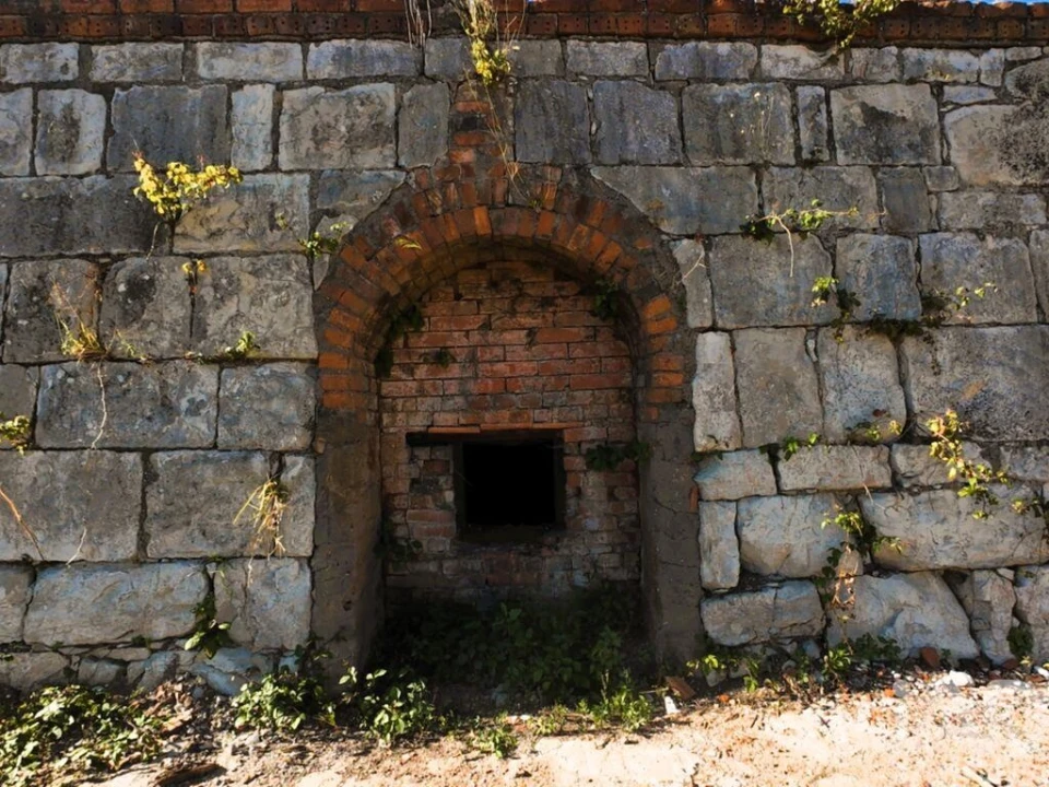 Terreno para Venda em Colmeias e Memória Foto 29