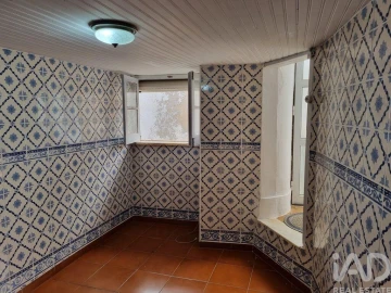 Moradia T2 para Venda em Folques