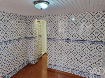 Moradia T2 para Venda em Folques