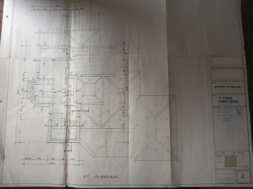 Moradia T3 para Venda em São Bartolomeu de Messines