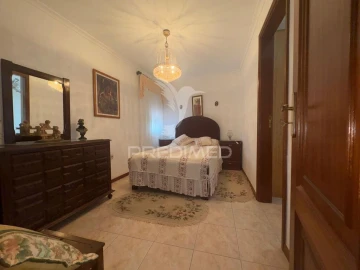 Apartamento T2 para Venda em Bouçoães