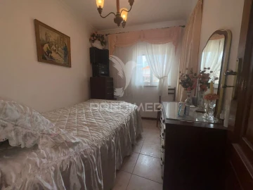 Apartamento T2 para Venda em Bouçoães