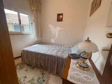 Apartamento T2 para Venda em Bouçoães