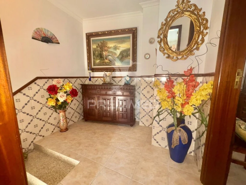 Apartamento T2 para Venda em Bouçoães Foto 8
