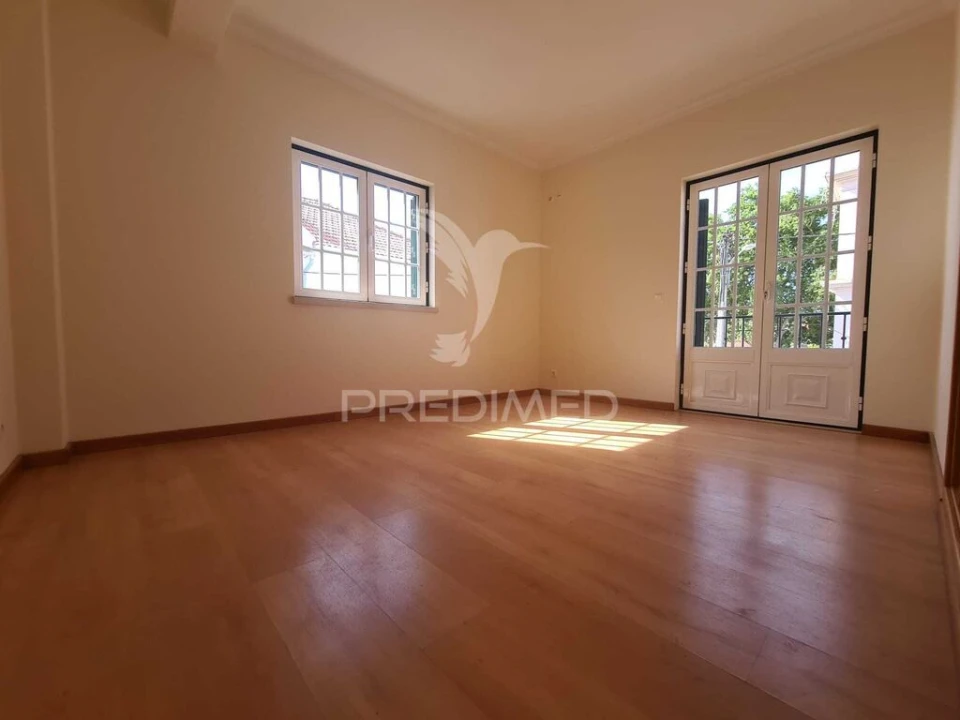 Apartamento T2 para Venda em Marinhais Foto 3