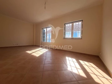 Apartamento T2 para Venda em Marinhais
