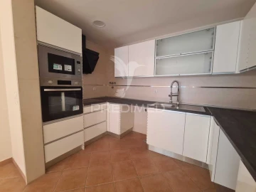 Apartamento T2 para Venda em Marinhais