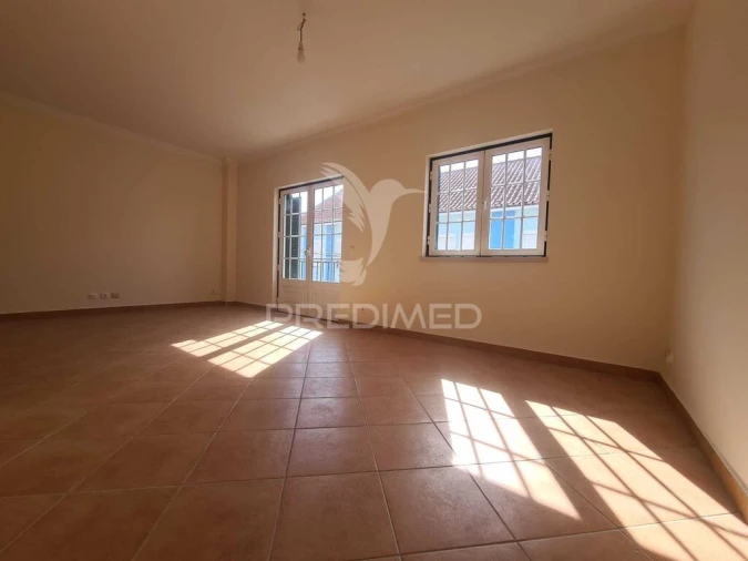 Apartamento T2 para Venda em Marinhais Foto 5