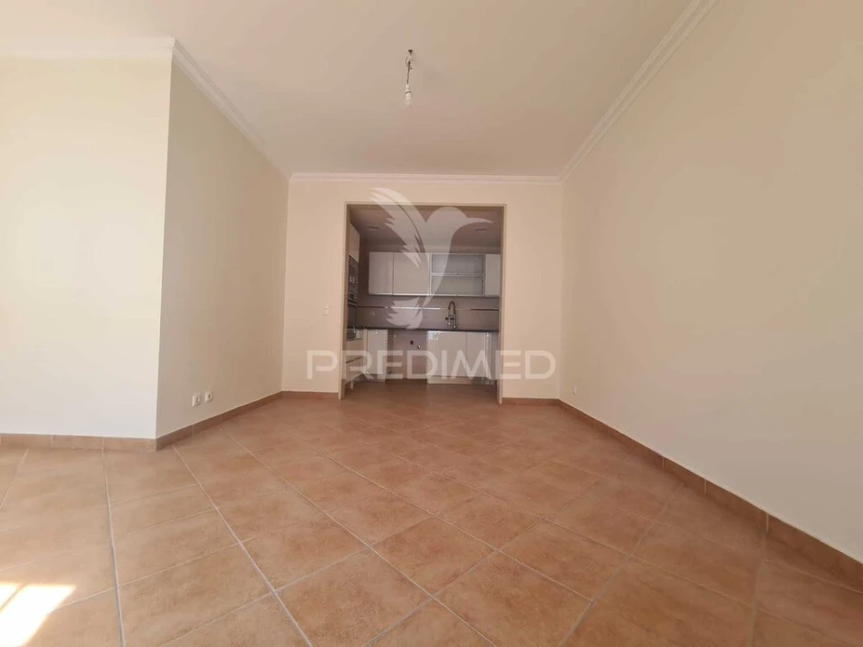 Apartamento T2 para Venda em Marinhais Foto 1