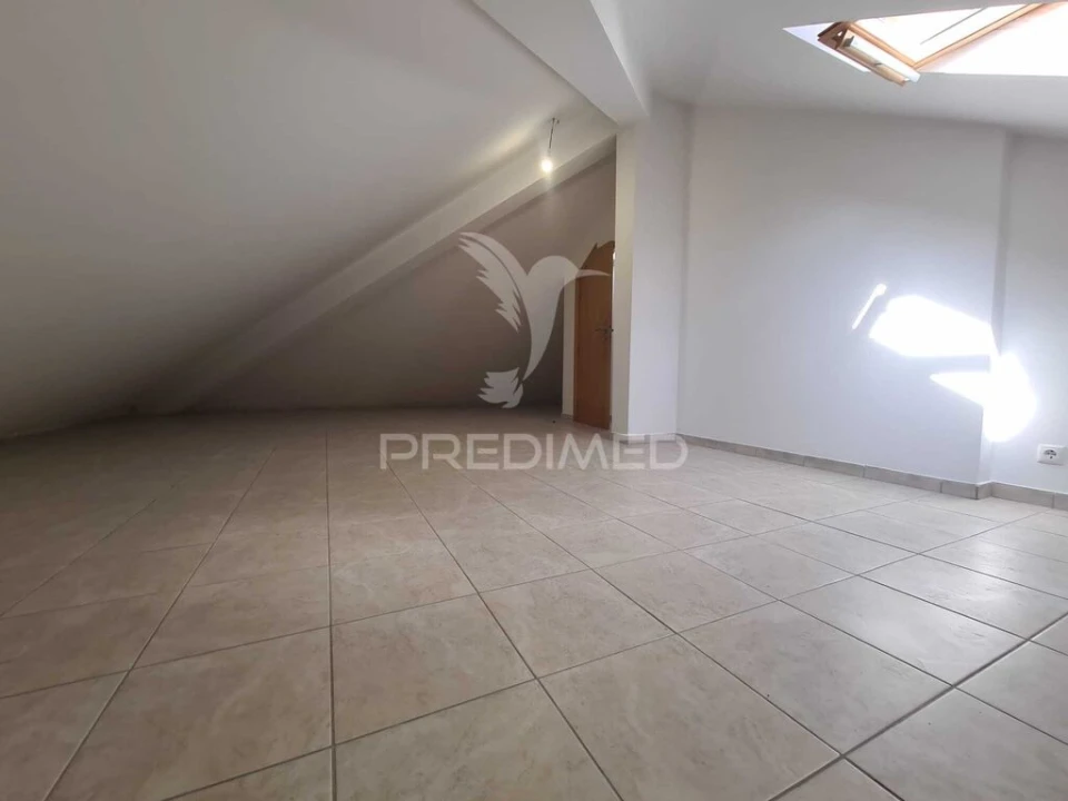 Apartamento T2 para Venda em Marinhais Foto 7