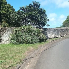 Terreno para Venda em São Mateus
