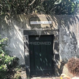 Terreno para Venda em São Mateus