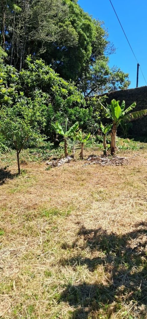 Terreno para Venda em São Mateus