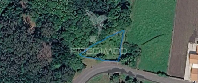 Terreno para Venda em São Mateus