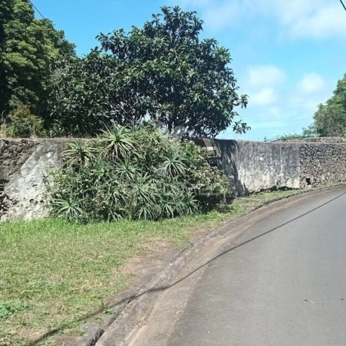 Terreno para Venda em São Mateus Foto 2