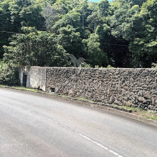 Terreno para Venda em São Mateus Foto 3