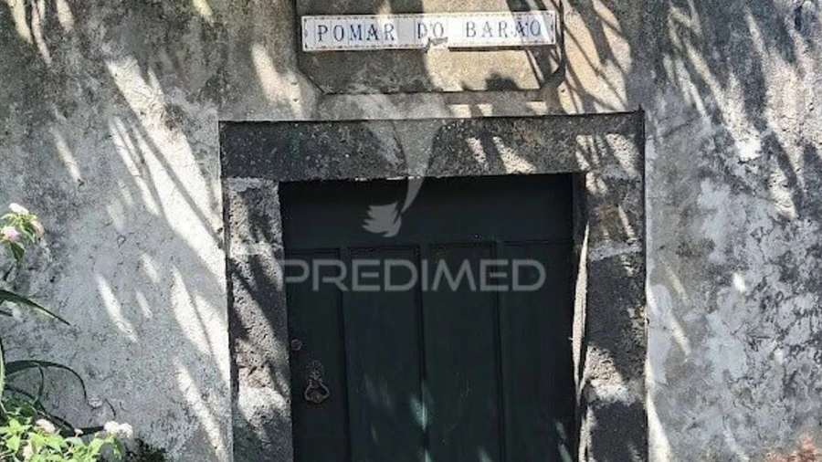 Terreno para Venda em São Mateus