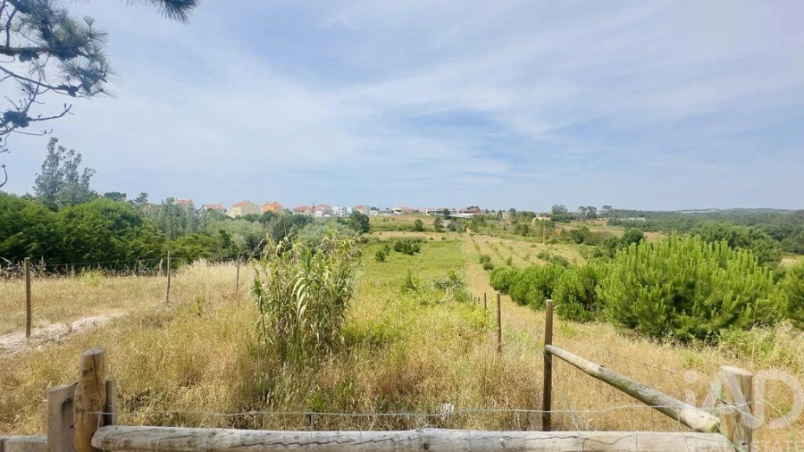 Terreno para Venda em Silveira Foto 2