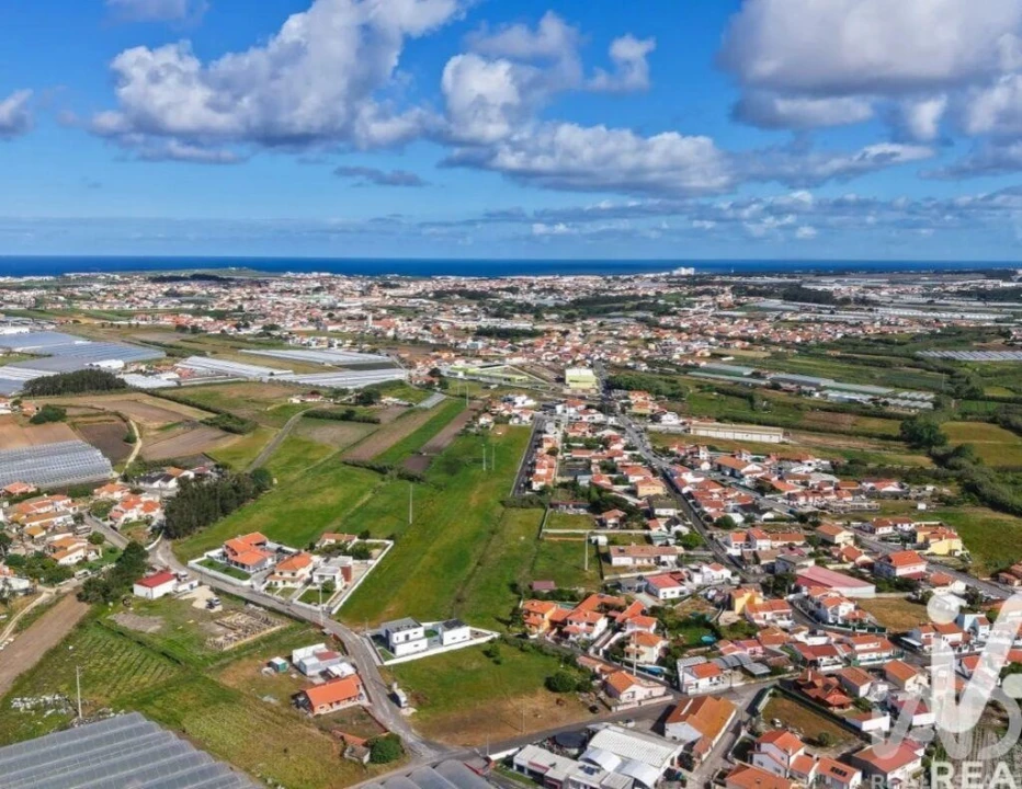 Terreno para Venda em Silveira Foto 6