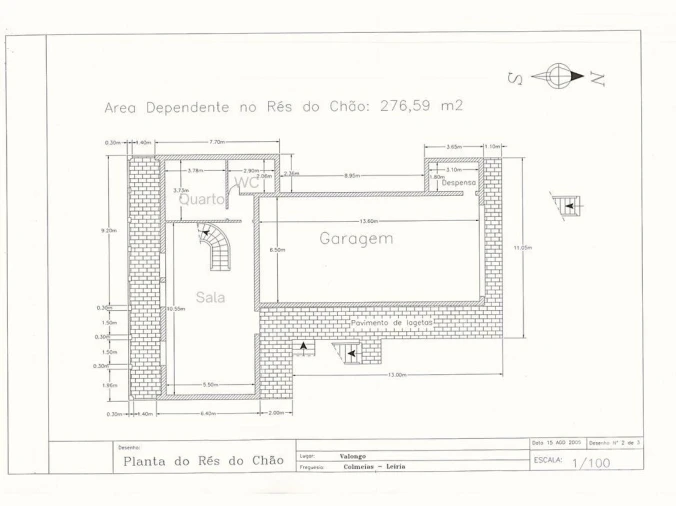 Quinta T6 para Venda em Colmeias e Memória Foto 37