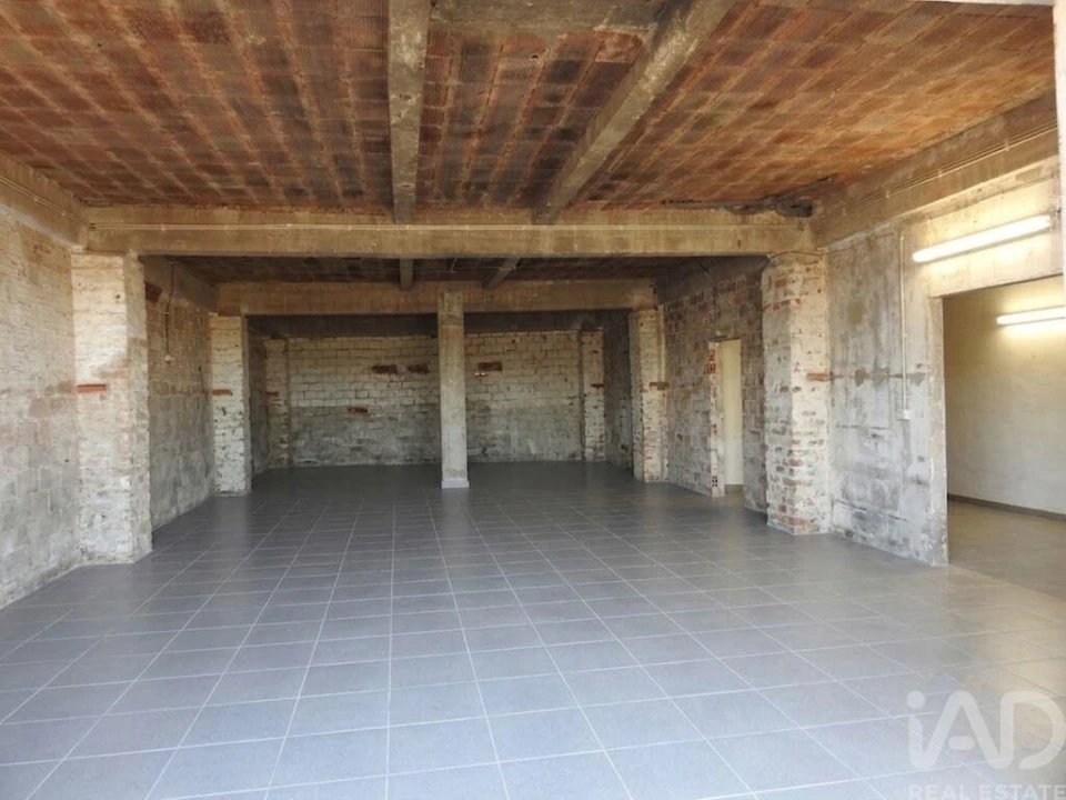 Quinta T6 para Venda em Colmeias e Memória Foto 6