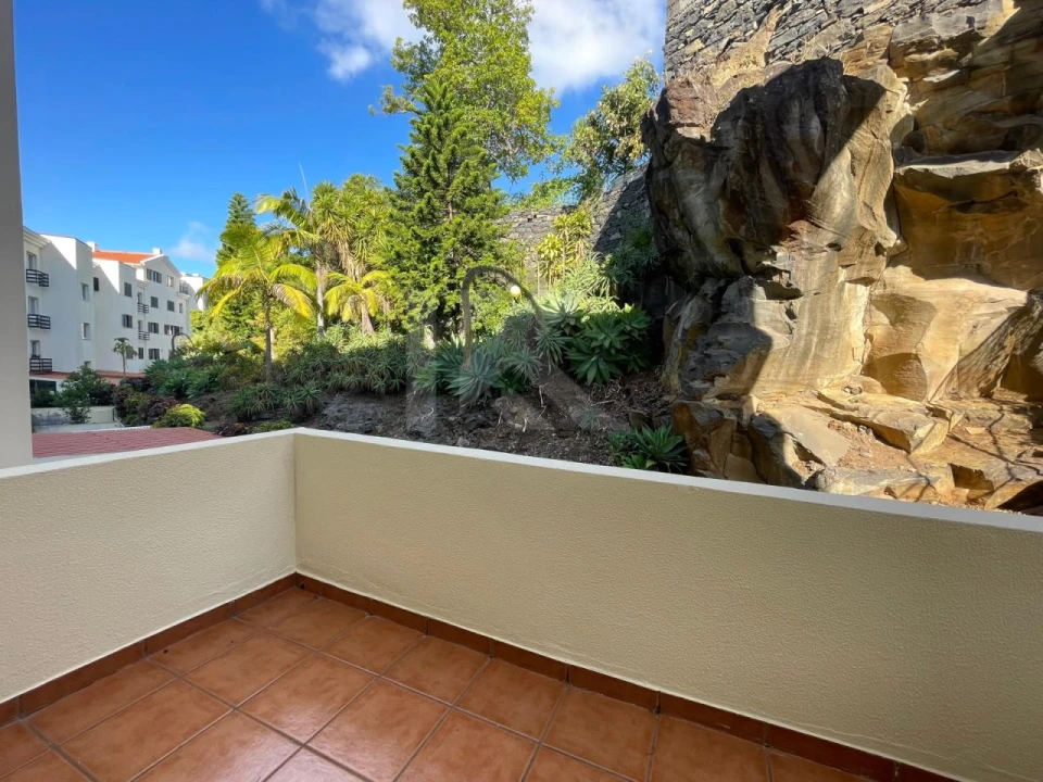 Apartamento T3 para Arrendamento em Funchal (São Pedro) Foto 10