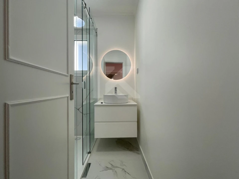 Apartamento T3 para Arrendamento em Funchal (São Pedro) Foto 16