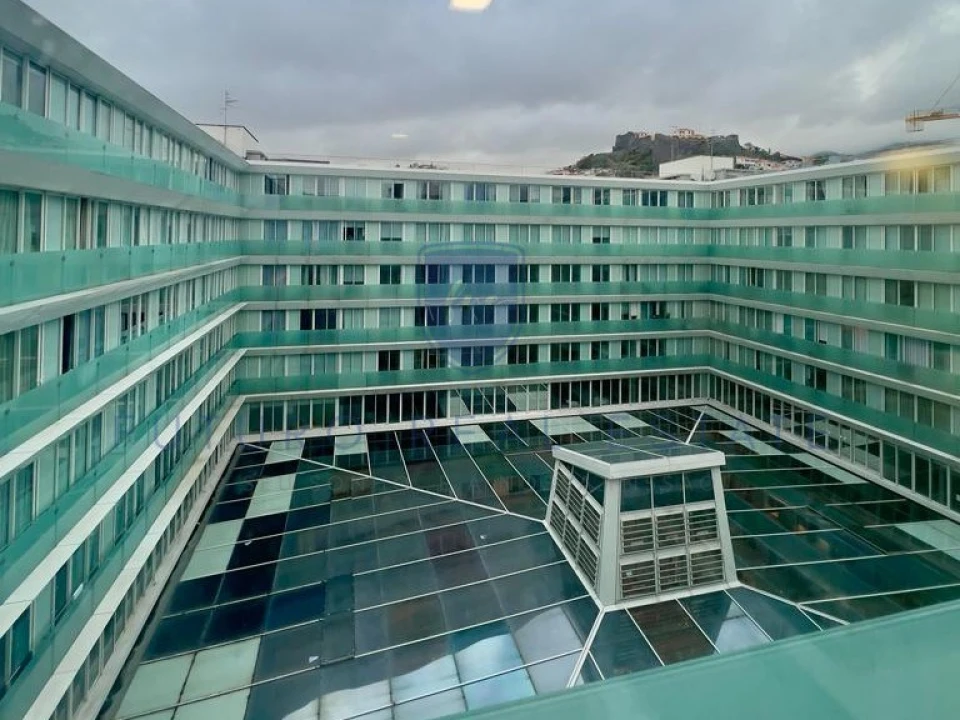 Escritório para Venda em Funchal (Se) Foto 9